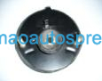 Strut Mount OE B595-28-390A