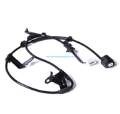 Auto Parts ABS Sensor OEM 89516-0D030
