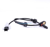 Auto Parts ABS Sensor OEM 57470-TL1-G01