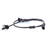 Auto Parts ABS Sensor OEM HA00-43-73XMIA