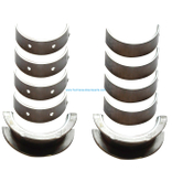 Auto Parts Engine Bearing OEM M119A-3