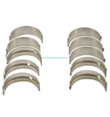 Auto Parts Engine Bearing OEM M041A-3