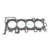 Auto Parts Cylinder Head Gasket OEM 12251-PWA-J01