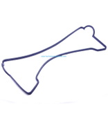 Auto Parts Valve Cover Gasket OEM 11213-02080