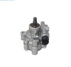 Auto Parts Power Steering Pump OEM 44320-33140