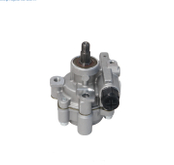 Auto Parts Power Steering Pump OEM 44320-33140