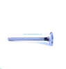 Auto Parts Exhaust Valve OEM B630-12121