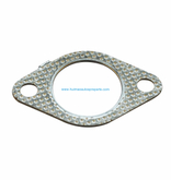 Auto Parts Exhaust Manifold Gasket OEM MB687001