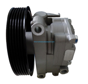 Auto Parts Power Steering Pump OEM GJ6E-32-600