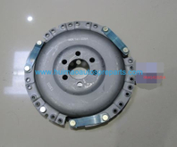 Auto Parts Clutch Pressure Plate OEM 06A141025A