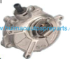Auto Parts Vacuum Pump, Brake System OEM 06E145100T