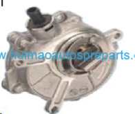 Auto Parts Vacuum Pump, Brake System OEM 06E145100T