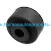 Auto Parts Stabilizer Bushing OEM 0350153