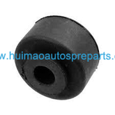 Auto Parts Stabilizer Bushing OEM 0350153