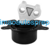 Auto Parts Engine Mount OEM 0684194