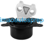 Auto Parts Engine Mount OEM 0684194