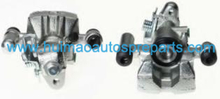 Auto Parts Brake Caliper OEM GA2E2661XA