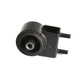 Auto Parts Engine Mounting OEM GA2A-39-050