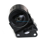 Auto Parts Transmission Engine Mounting OEM 11270-CA103