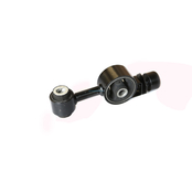 Auto Parts Engine Mounting OEM 11350-ED80A