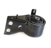 Auto Parts Engine Mounting OEM GJ21-39-070