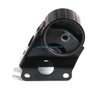 Auto Parts Transmission Engine Mounting OEM 11270-9Y005