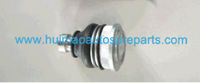 Auto Parts Ball Joint OEM 54530-2B000