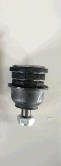 MB430351