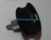 Auto Parts Idler Pulley OEM 036109244J