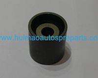 Auto Parts Idler Pulley OEM 058109244