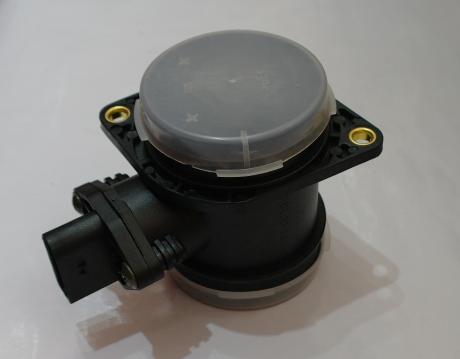 06A906461N