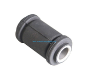 Auto Parts Suspension Bushing OEM 48068-46011/TAB-441