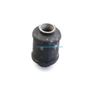 Auto Parts Suspension Bushing OEM MB109684