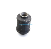 Auto Parts Suspension Bushing OEM MB109684