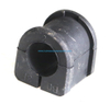 Auto Parts Stabilizer Bushing OEM B03E-34-156