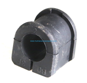 Auto Parts Stabilizer Bushing OEM B03E-34-156