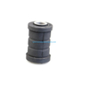 Auto Parts Suspension Bushing OEM 48654-12090