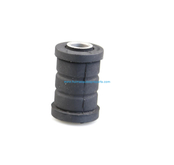 Auto Parts Suspension Bushing OEM 48654-12090