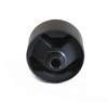 Auto Parts Engine Mounting OEM 12371-0D220