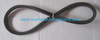 Auto Parts V-Belt OEM 068145271E