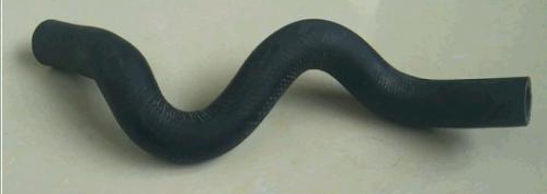 97312-1X000