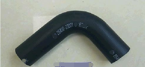 25480-23001