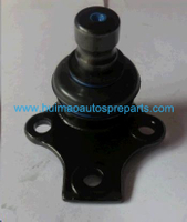 Auto Parts Ball Joint OEM 357407365