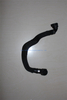 Auto Parts Radiator Hose OEM 17127576368