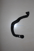 Auto Parts Radiator Hose OEM 17127576368