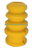 Rubber Buffer For Suspension OE GJ6A-28-1A0A