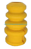 Rubber Buffer For Suspension OE GJ6A-28-1A0A