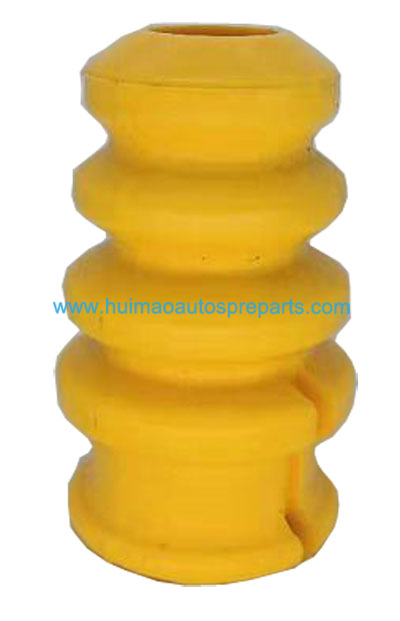 Rubber Buffer For Suspension OE GJ6A-28-1A0A