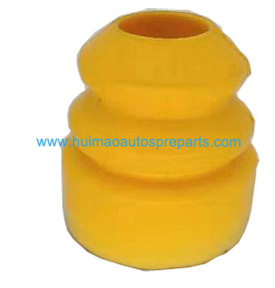 Rubber Buffer For Suspension OE GA2A-34-111