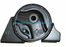 Engine Mount OE 11320-4M400